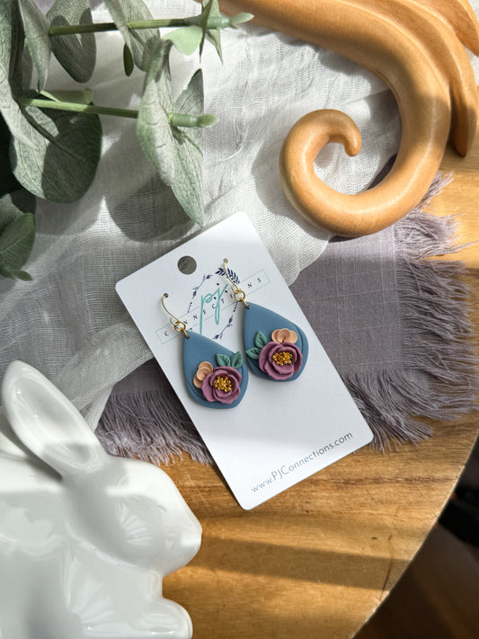 Florals Collection