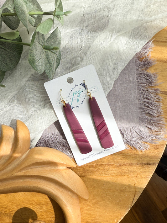 Chehalis Collection